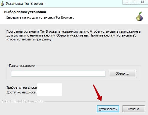 Кракен сайт для наркоманов