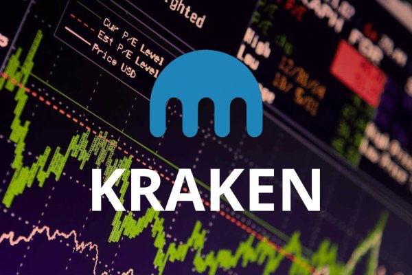 Кракен сайт официальный kraken014 com