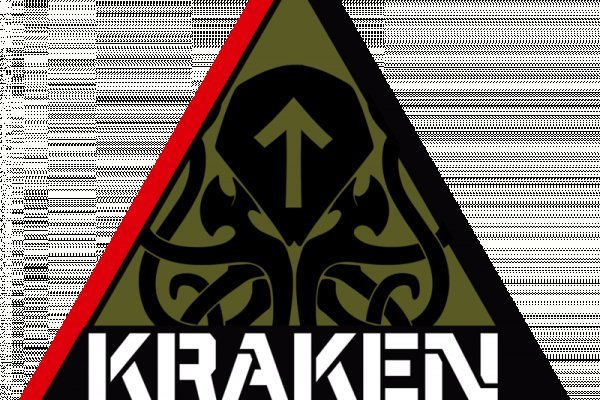 Kraken onion darknet zerkalo