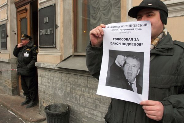Кракен 2kraken biz
