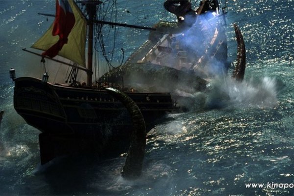 Kraken наркошоп