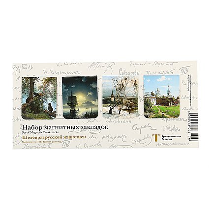 Кракен официальный сайт krakens13 at