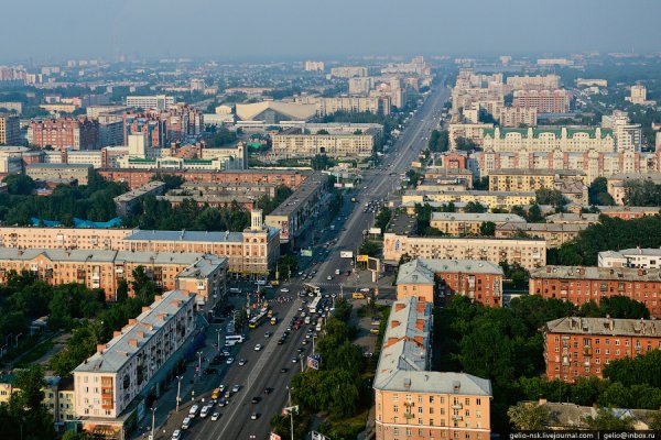 Пользователь не найден кракен даркнет