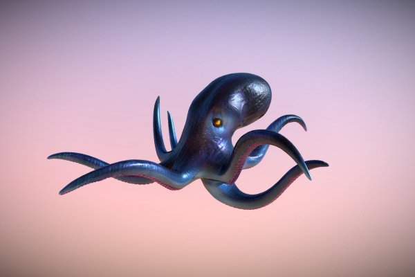 Kraken зеркало kr2web in