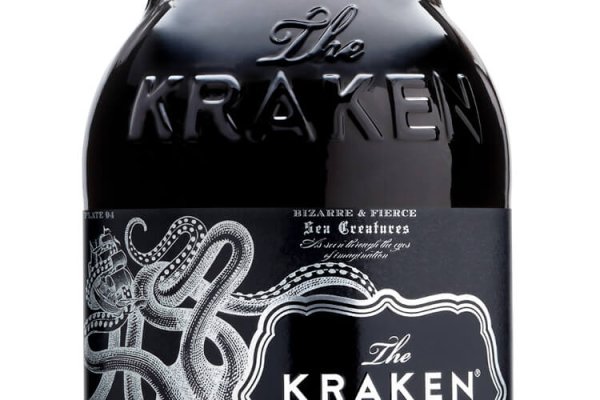 Найдется все kraken 2krn cc