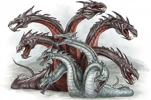 Kraken 2krn at