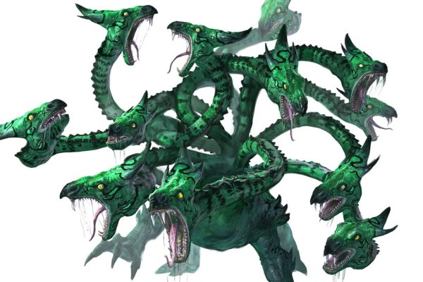 Kraken магазин