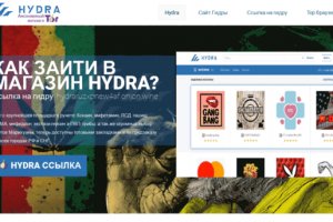 Kra34.at