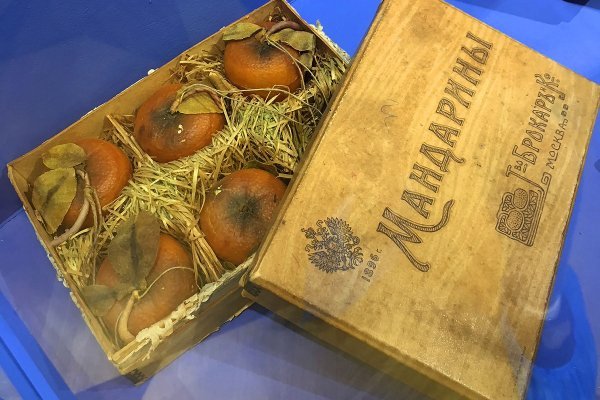 Как через сафари зайти на кракен