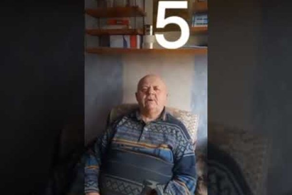 Кракен меф