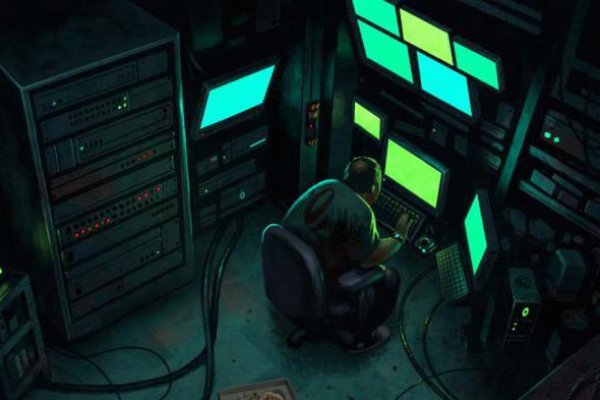 Kraken zerkalo официальный сайт