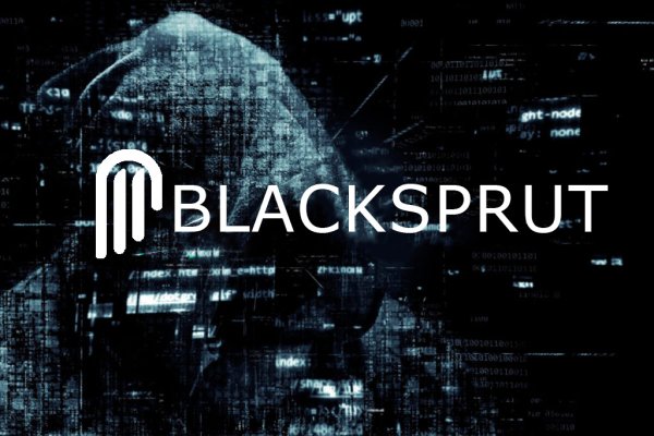 Kraken darknet market ссылка