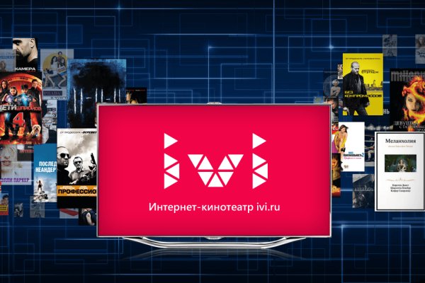 Kraken рынок