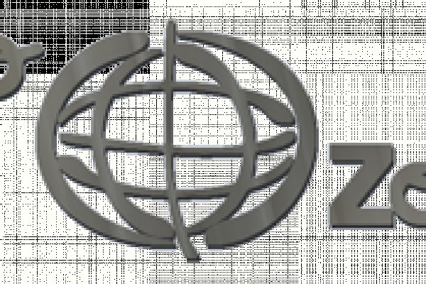 Кракен сайт krakens13 at