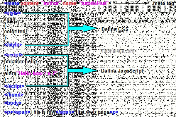 Кракен сайт ссылка kr2web in