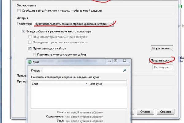2krn at что такое