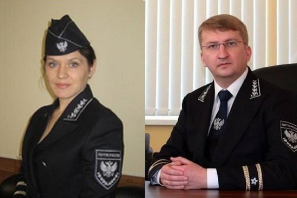 Кракен настоящий сайт