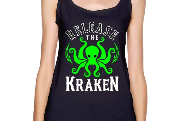 Kraken darknet to run