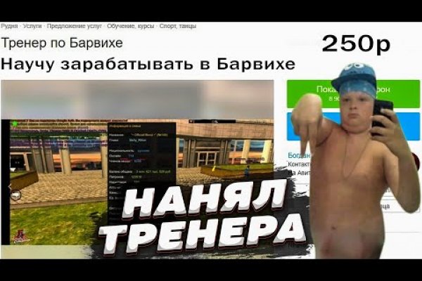 Kra11.cc