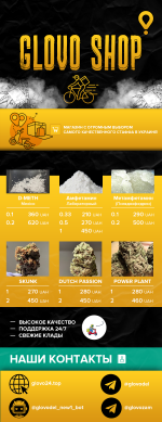 Kraken marketplace darknet